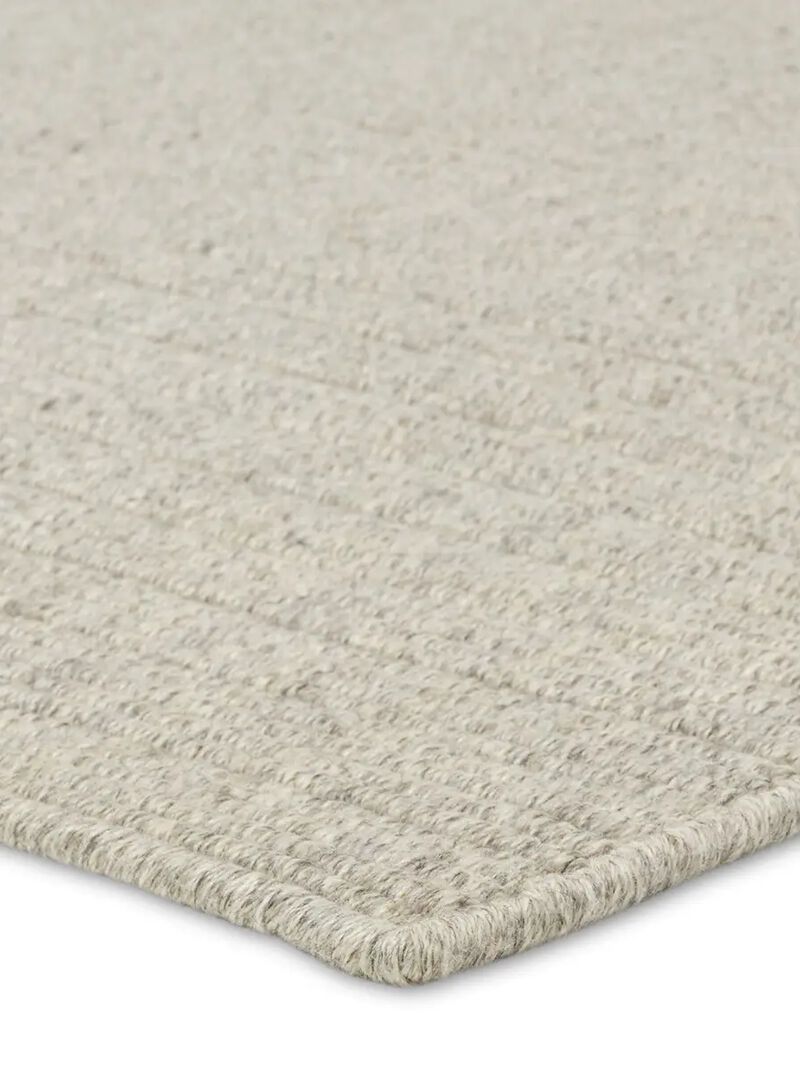 Tepore Venue Gray 10' x 14' Rug