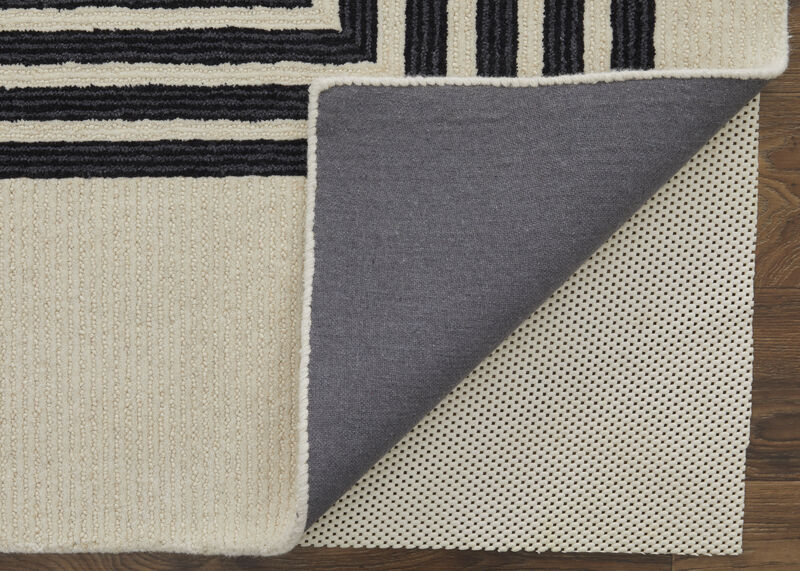 Macguire 8900F 8' x 10' Rug