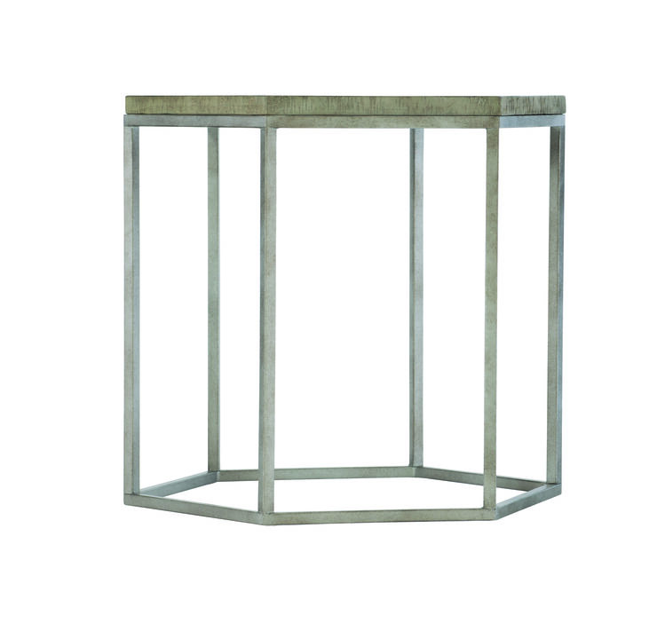 Loft Gresham Side Table