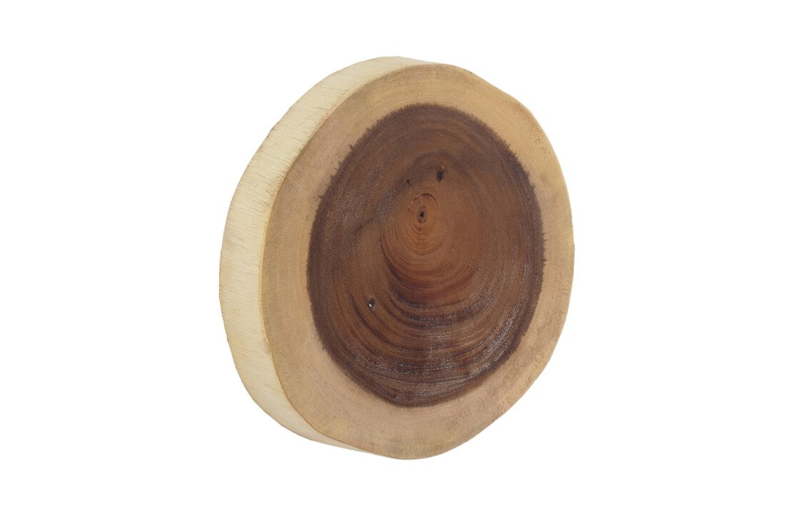 Chuleta Small Wall Tile