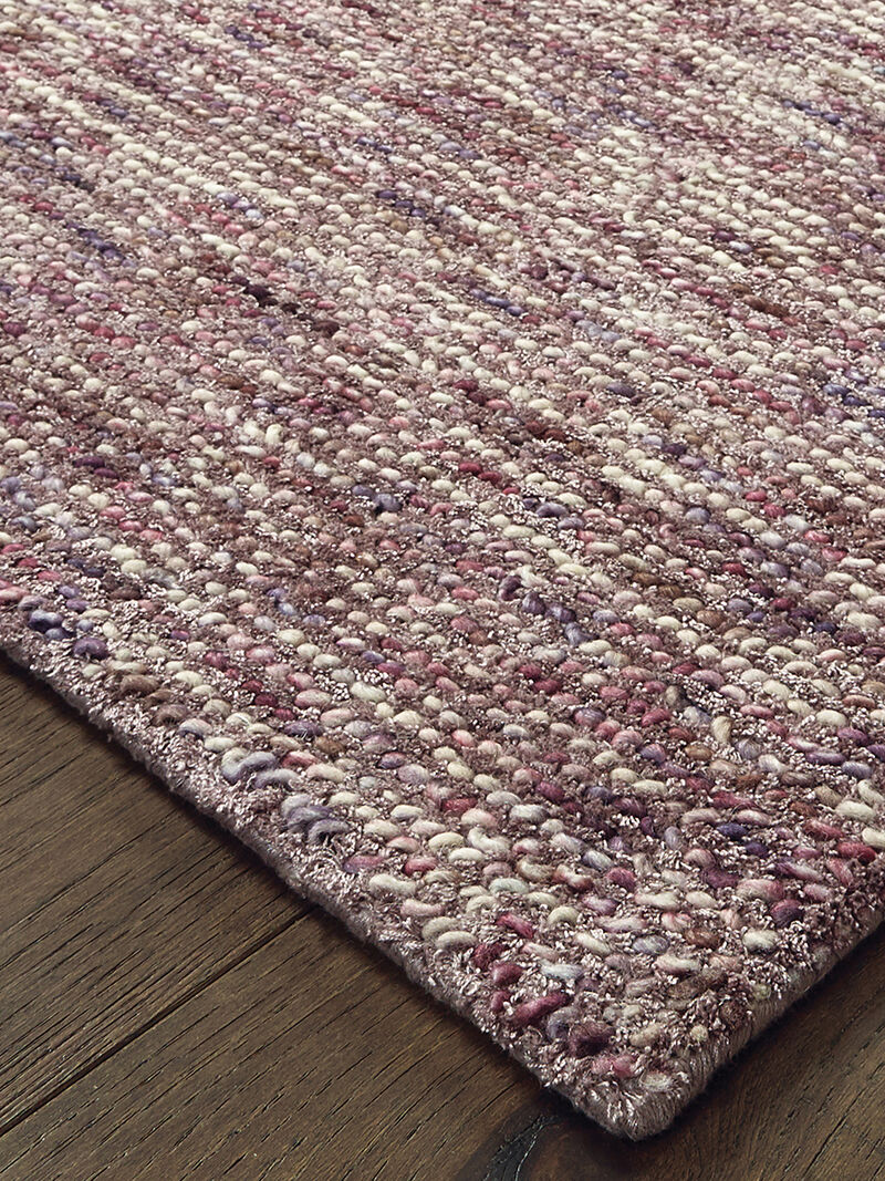 Lucent 45903 Collection