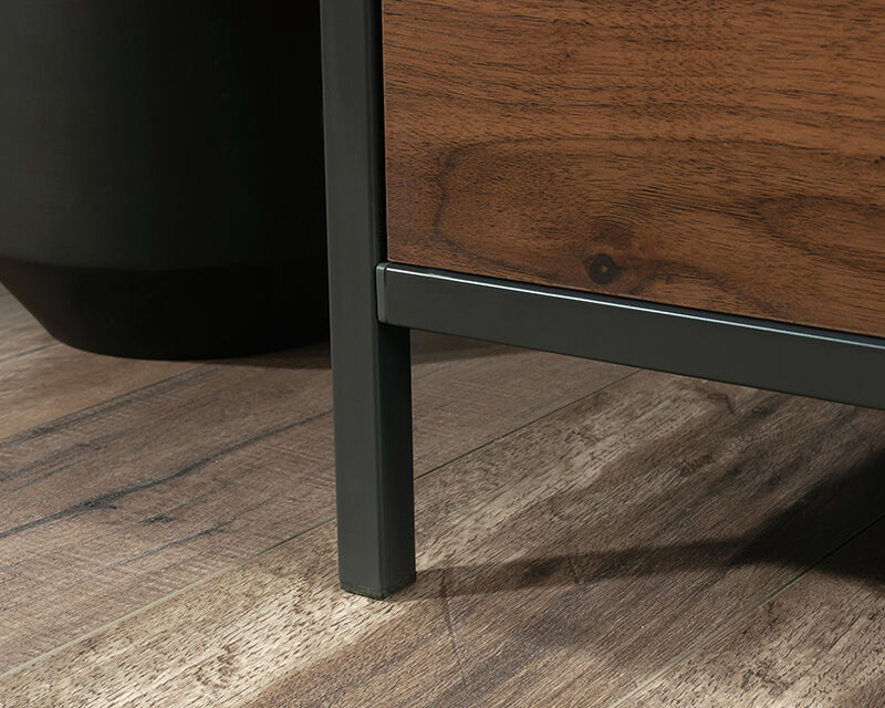 Nova Loft Lateral File