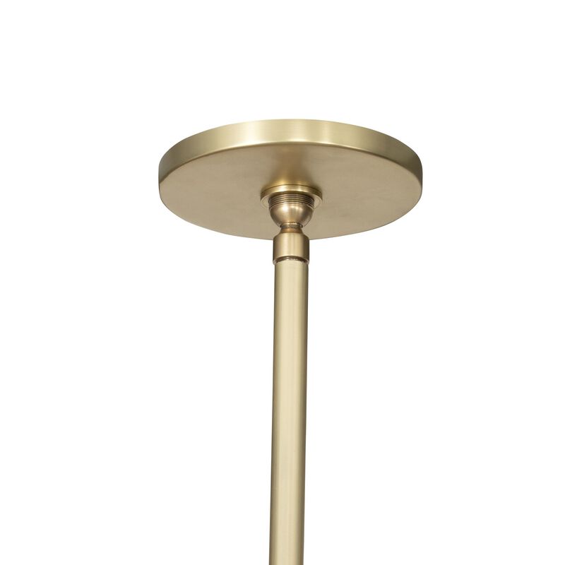 Cullen Chandelier