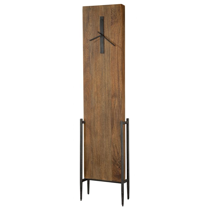 Howard Miller 615102 Howard Miller Bedford Park Floor Clock 615102