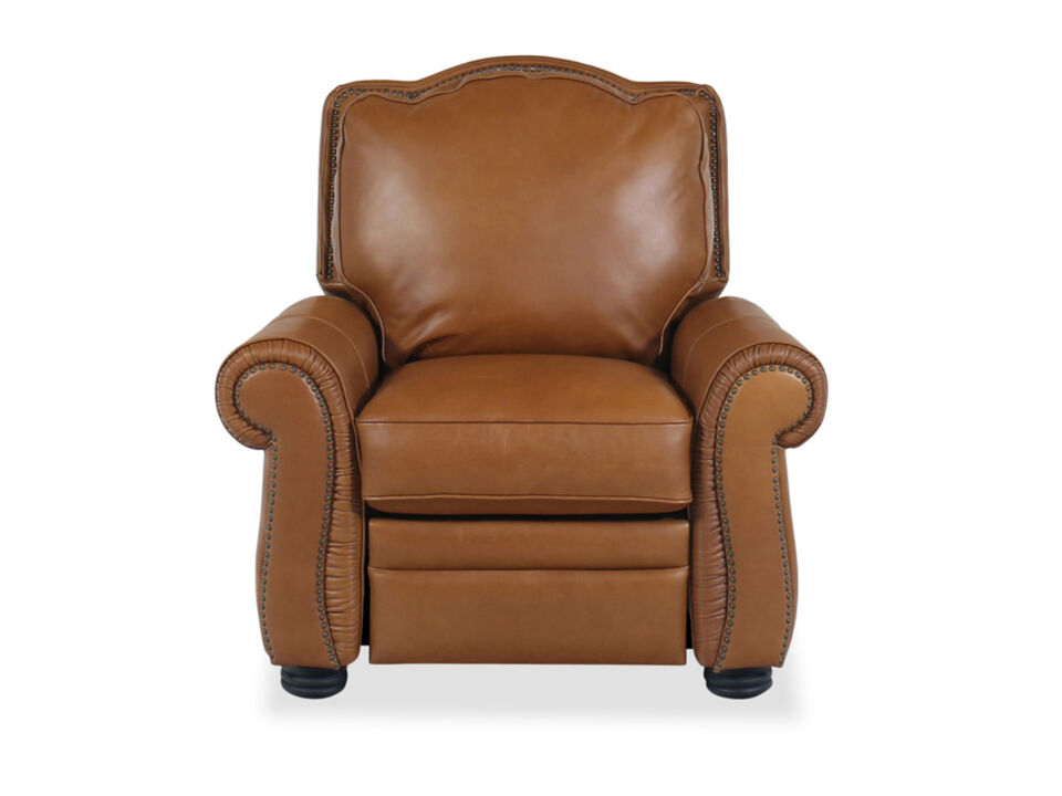 Santa Ana Recliner