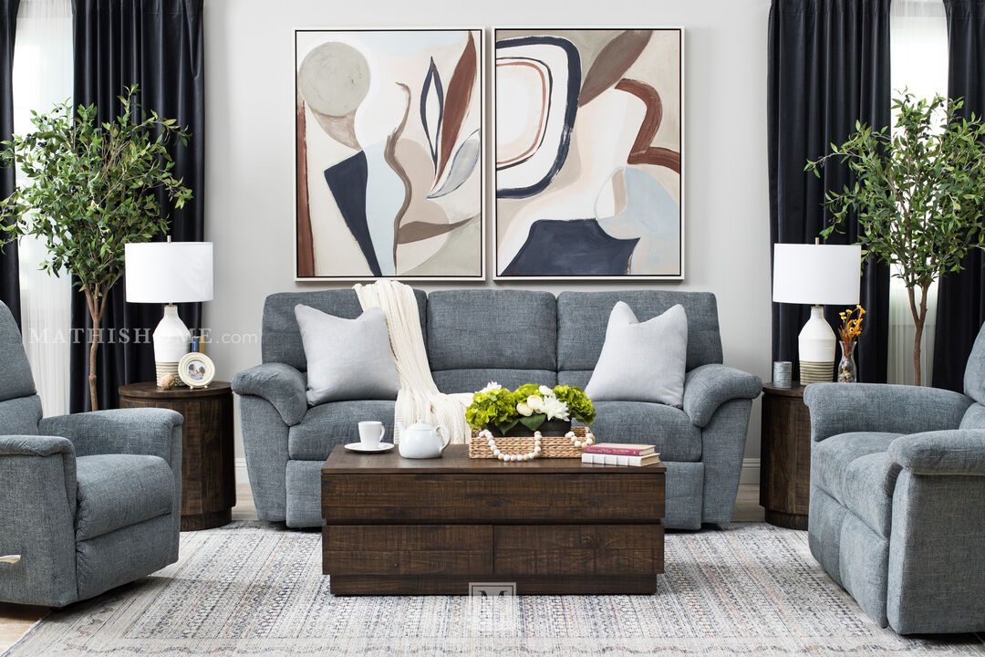 Zuma ZUM03 7'10" x 10' Rug by Loloi