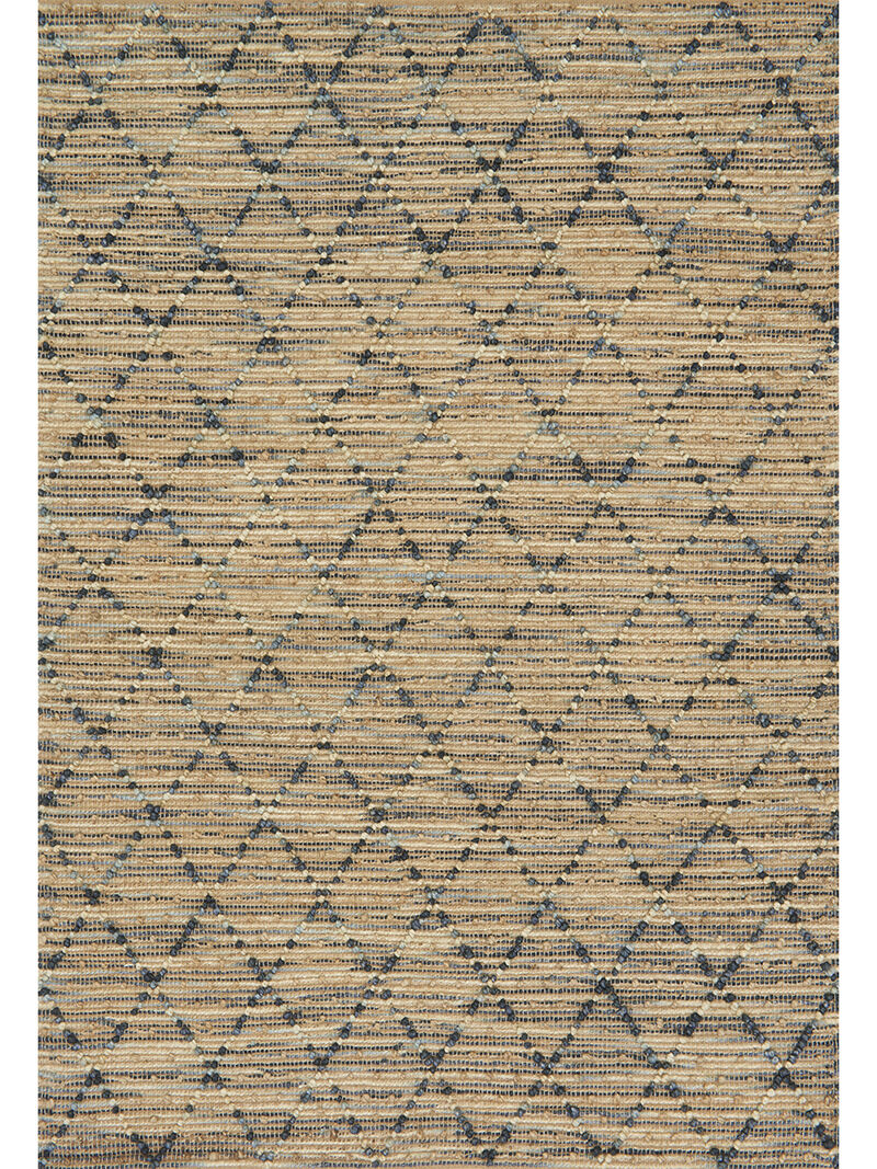 Beacon BU03 Collection