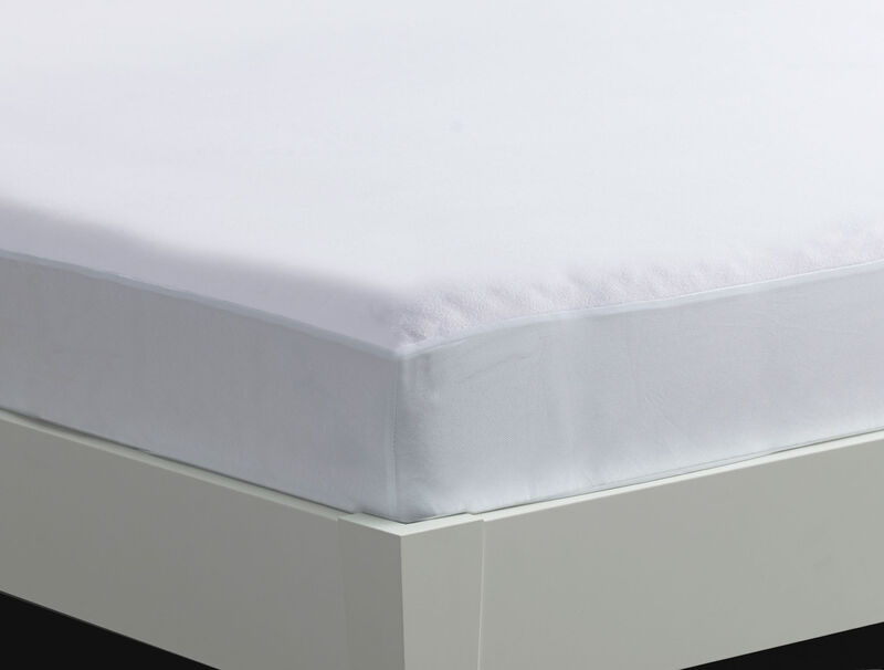 Bedgear iProtect Mattress Protector