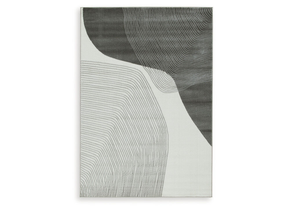Winderburg 8' x 10' Rug