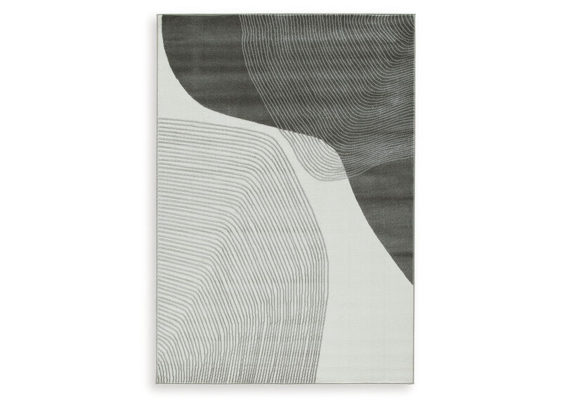 Winderburg 8' x 10' Rug