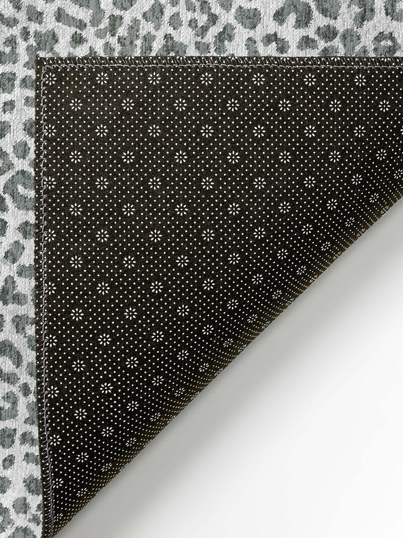 Mali ML2 Flannel 8' x 10' Rug