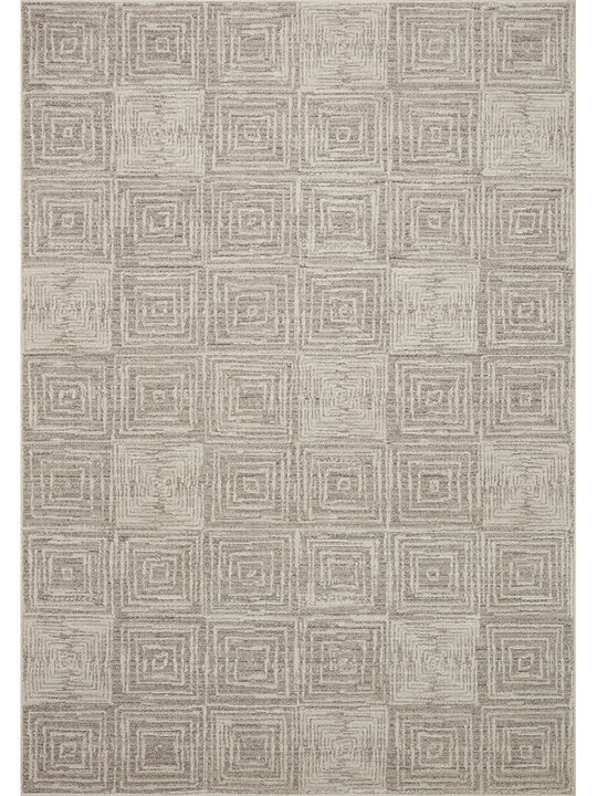 Darby DAR05 Collection by Loloi II