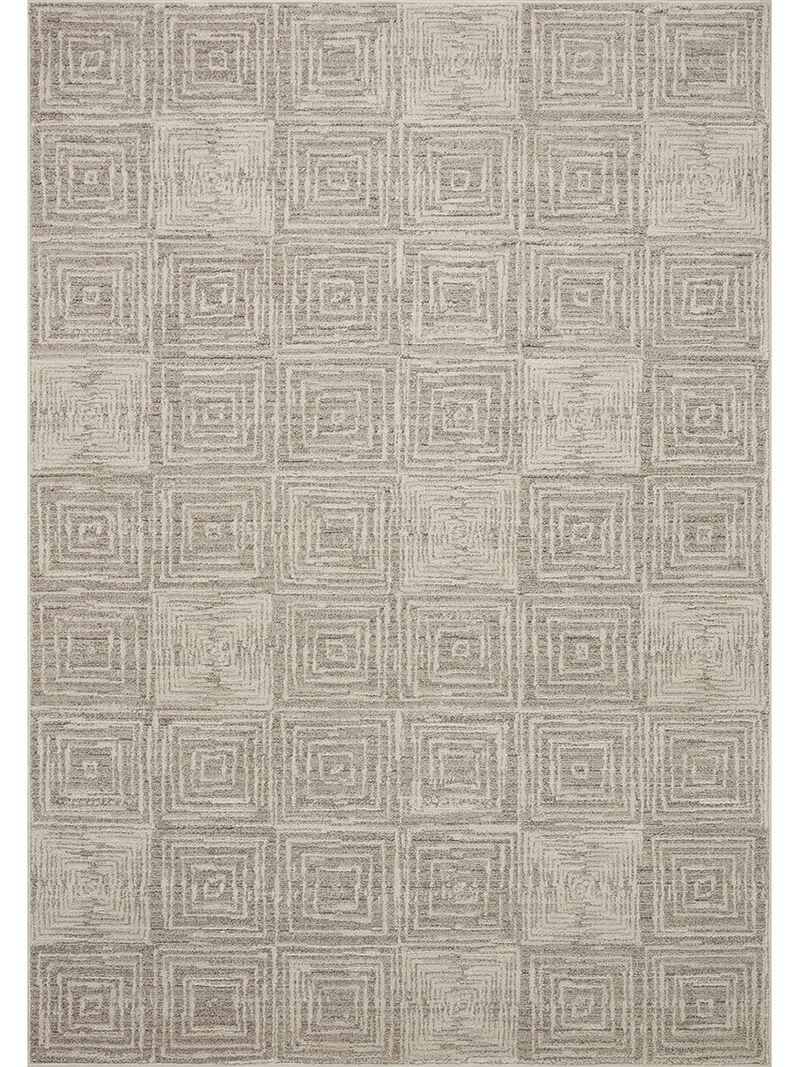 Darby DAR05 Collection by Loloi II