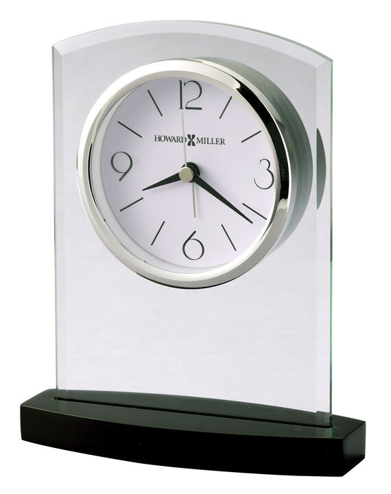 645841 Landre Tabletop Clock