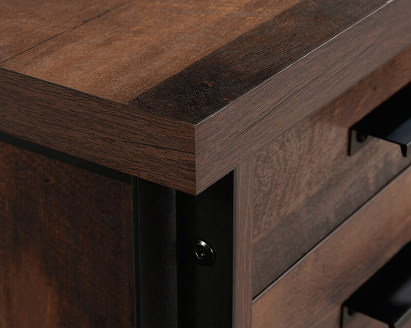 Briarbrook Computer Desk