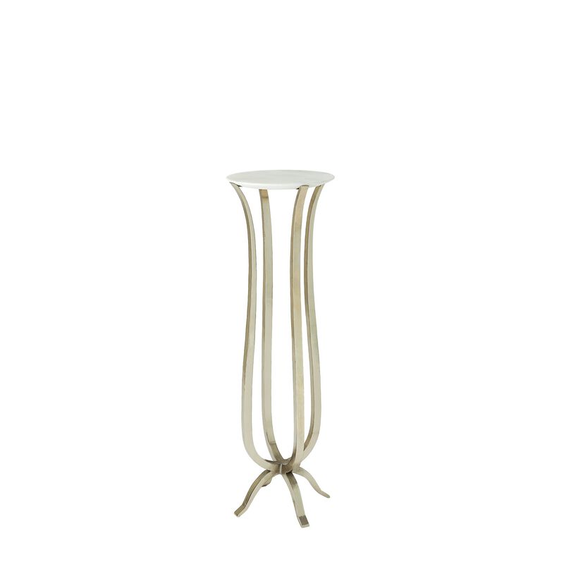 Chorda Pedestal