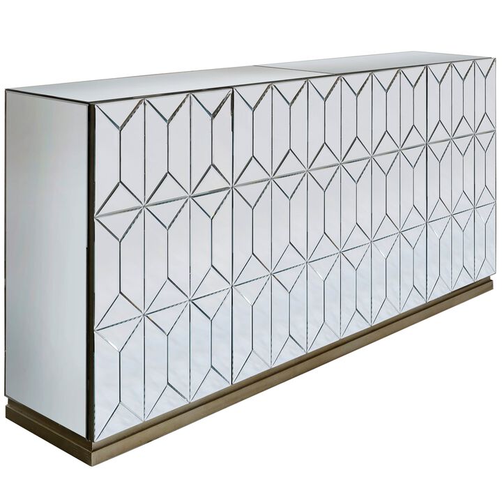 Waterford Sideboard