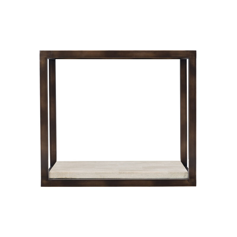 Living Kinsley Side Table