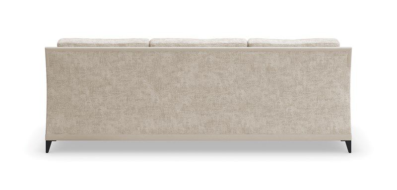 Limitless Sofa