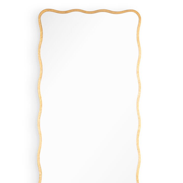 Candice Dressing Room Mirror