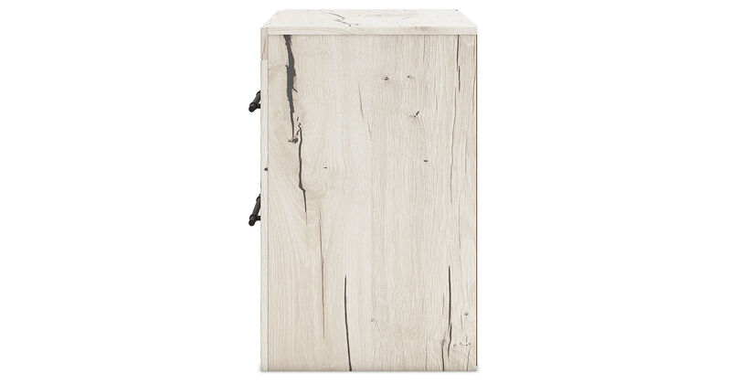 Lawroy Nightstand