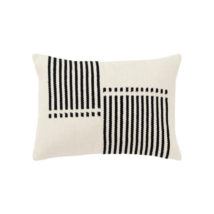 T21535 Pillow