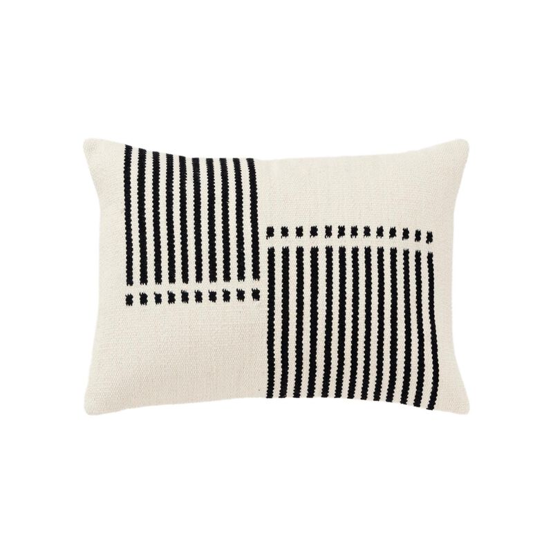 14" x 20" Poly Filled Pillow