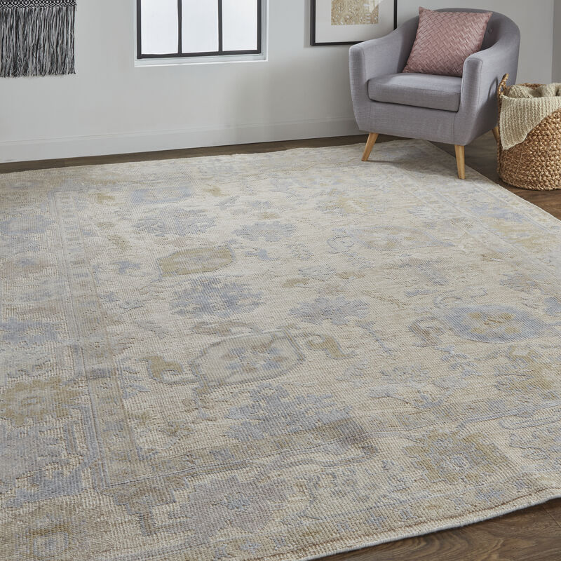 Wendover 6862F Collection