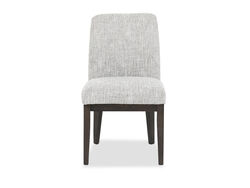Burkhaus Dining Upholstered Side Chair