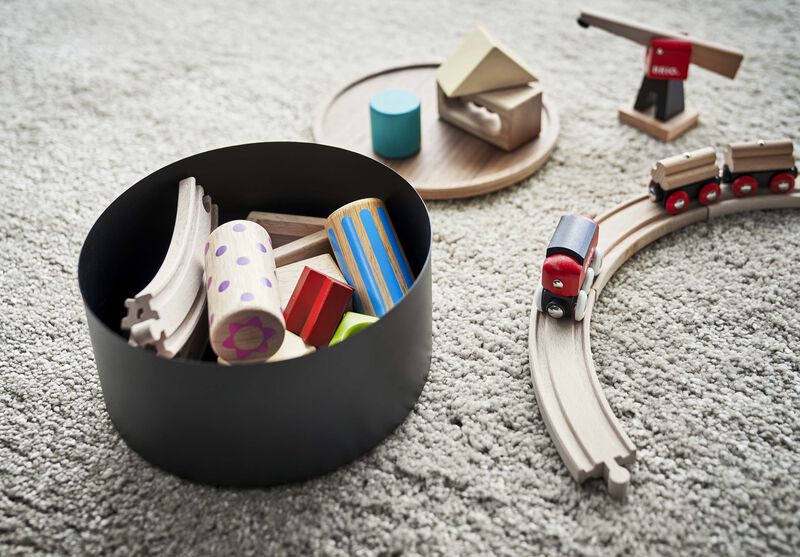 Storage Case