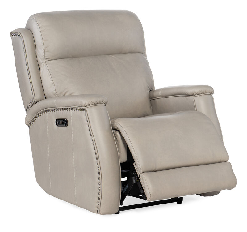 Rhea Zero Gravity Power Recliner