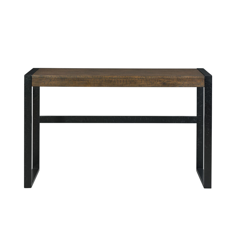 Enrico Multipurpose Bar Set