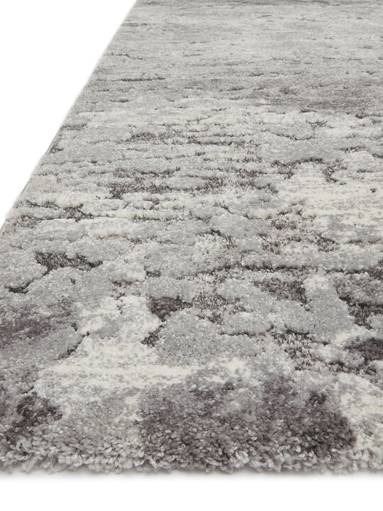 Theory THY08 7'10" x 10'10" rug
