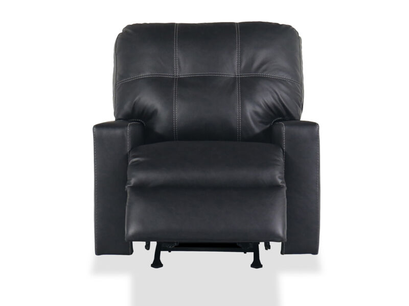 Barlin Mills Recliner