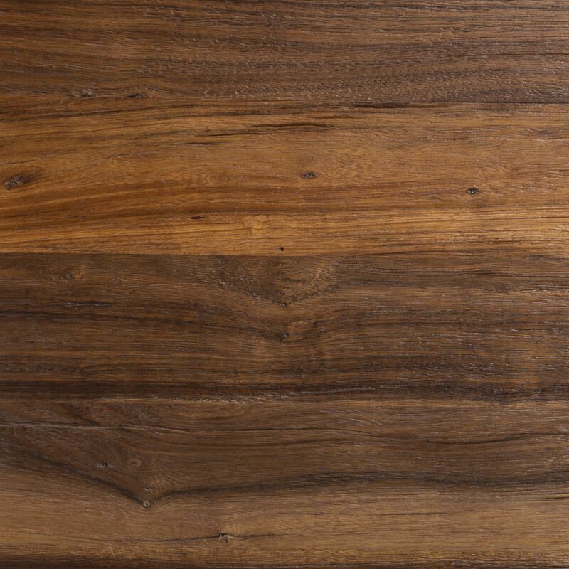 World Interiors Tularosa 65 Sideboard in Mango Wood and Sal