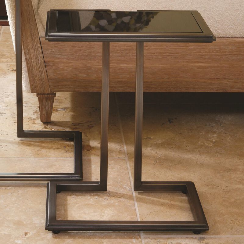 Cozy Up Table