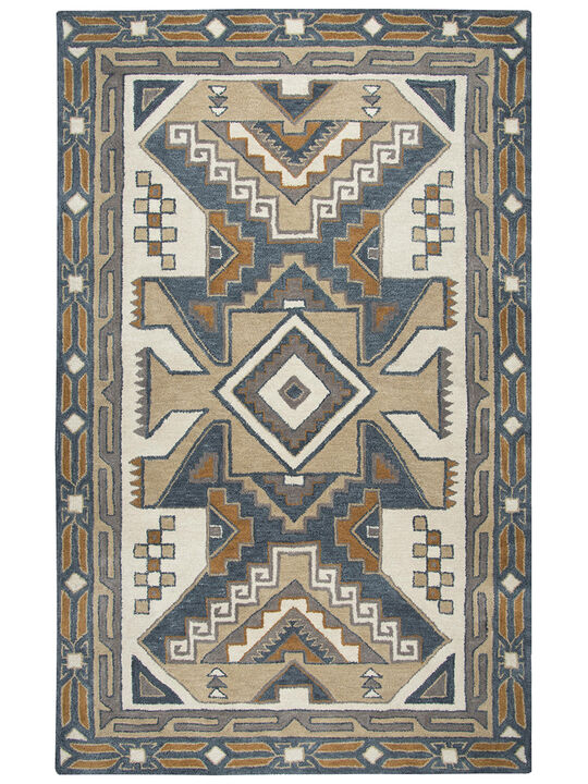Southwest SU489 Collection