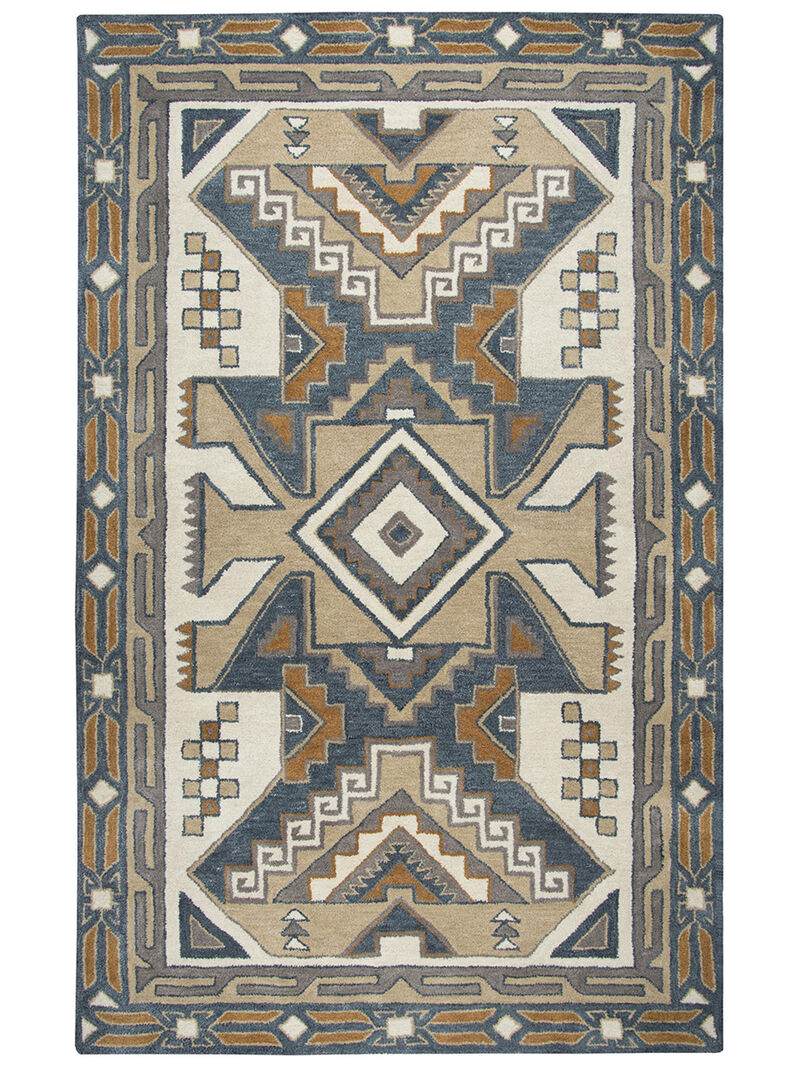Southwest SU489 Collection