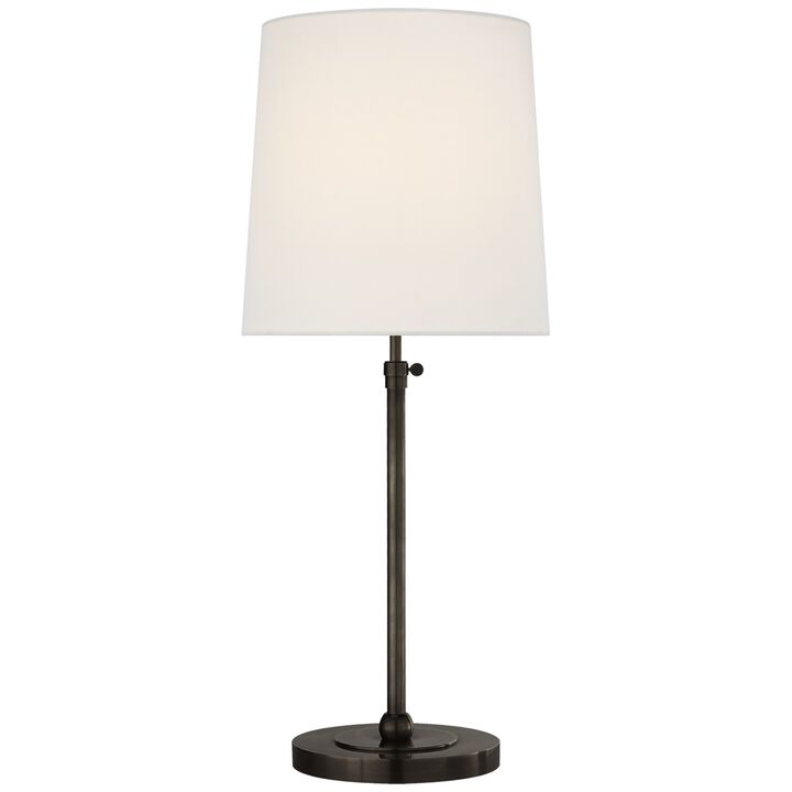 Bryant Large Table Lamp