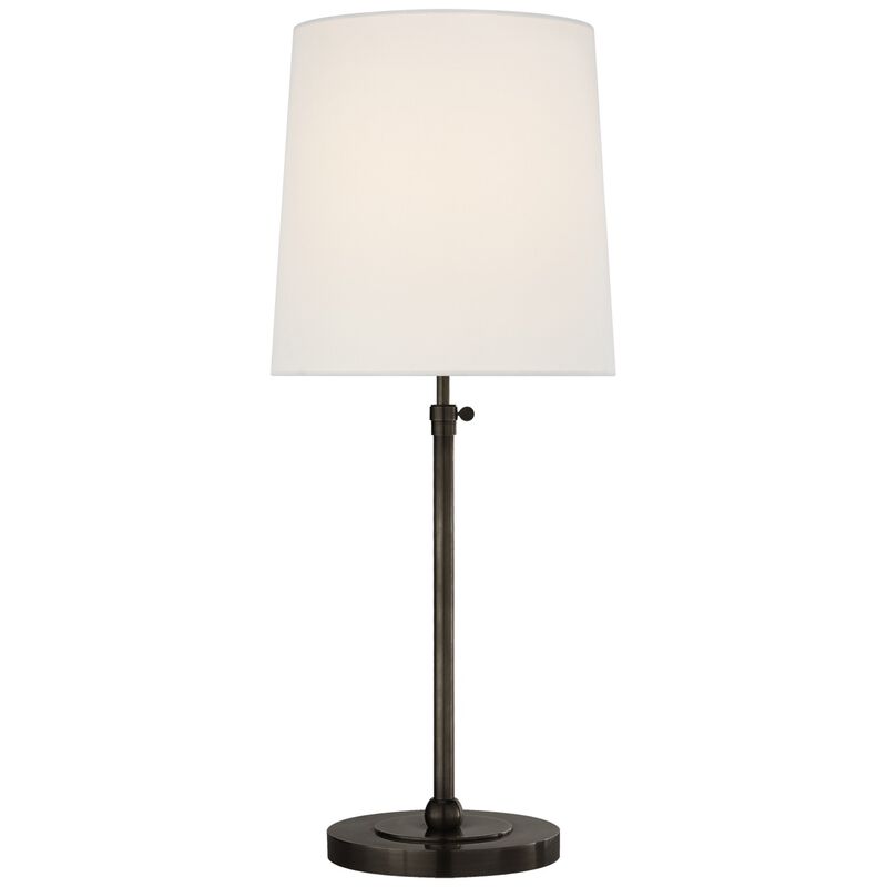Bryant Large Table Lamp