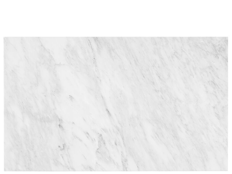 Elena Counter Table