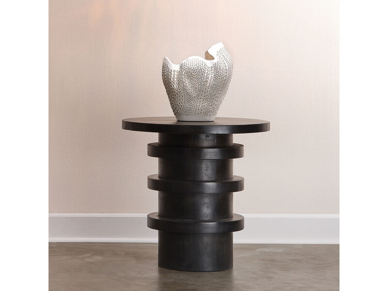 Eclipse Vase