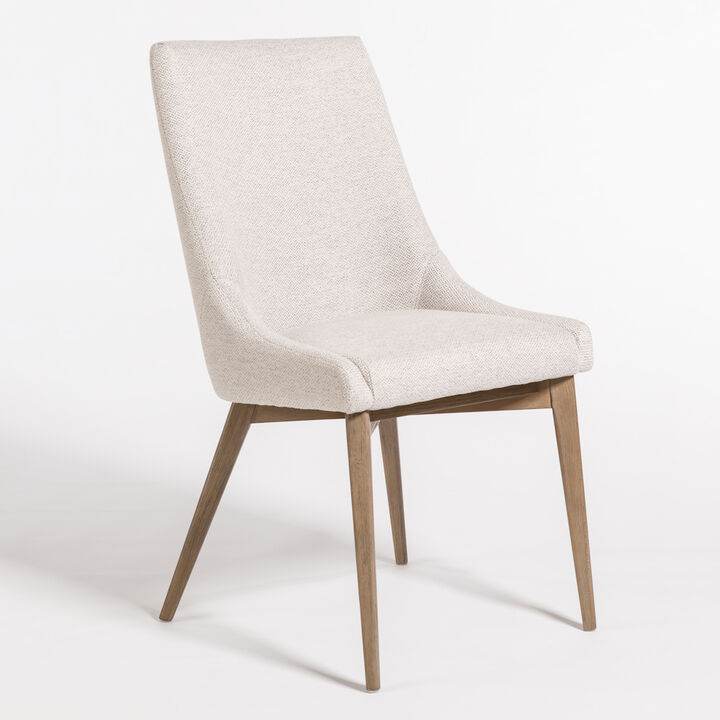 Taylor Dining Chair