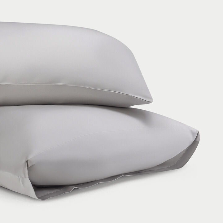 Bamboo Pillowcases
