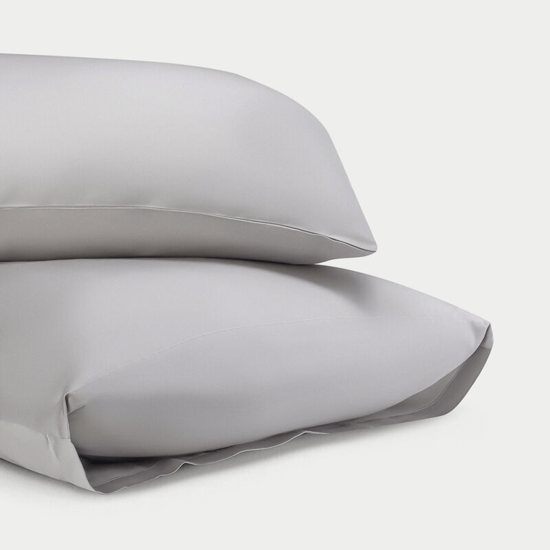 Bamboo Pillowcases