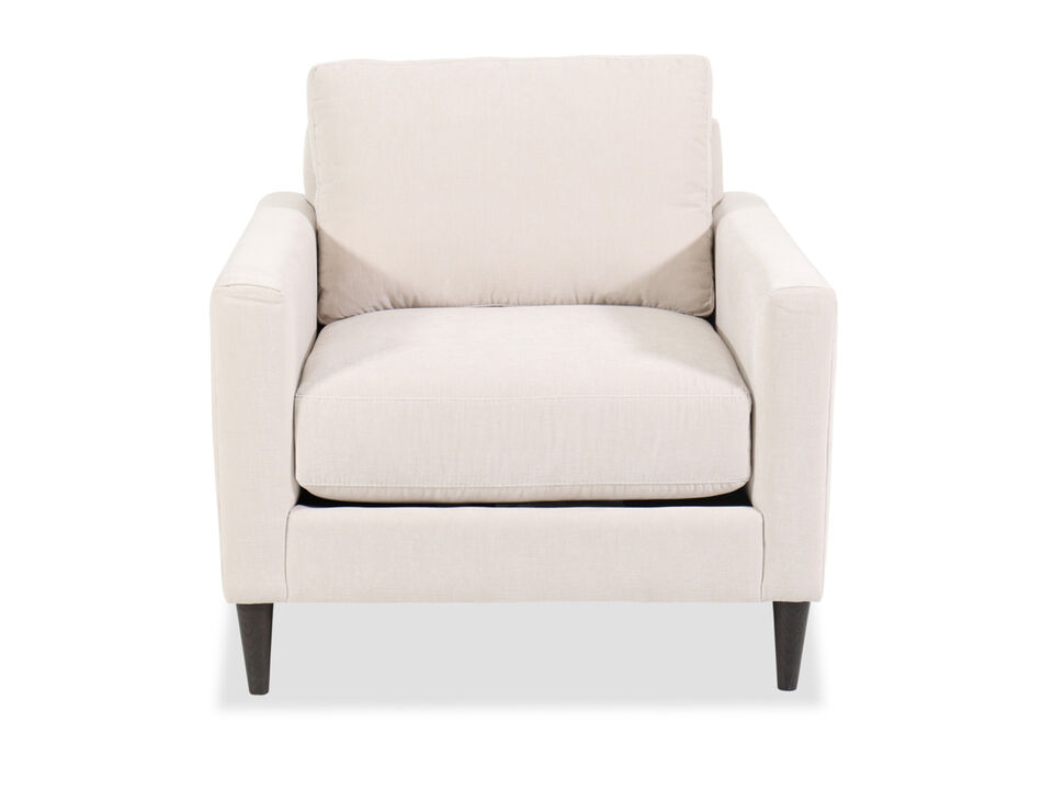 Kelvin Arm Chair
