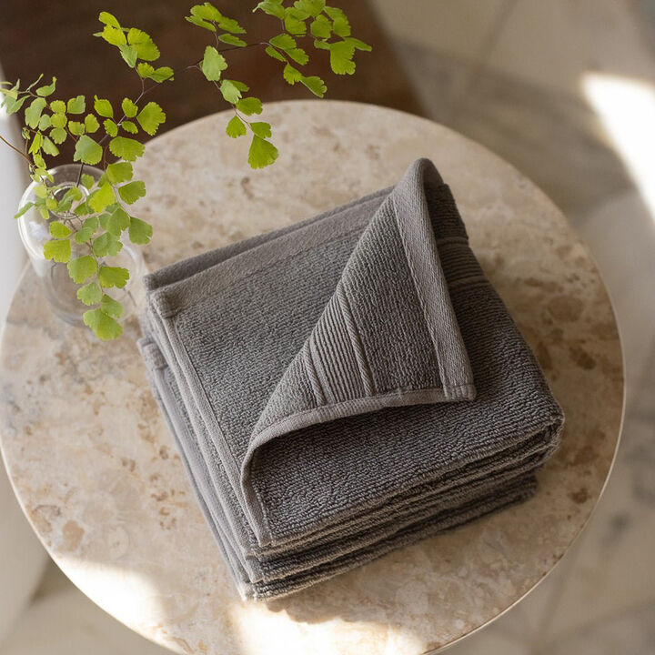 Luxe Washcloths