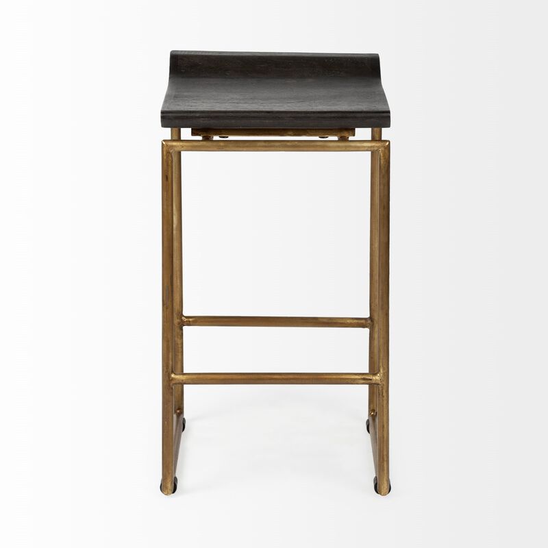 Givens Counter Stool