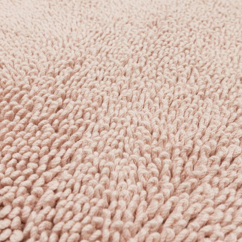 Classic Cotton II Bath and Kitchen Mat Collection