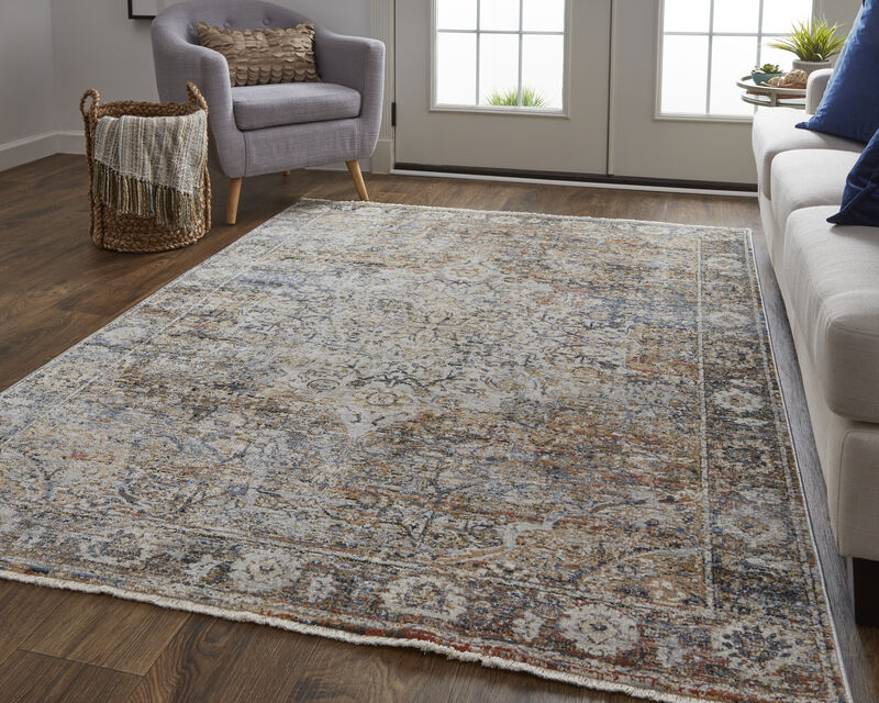 Kaia 39GMF Collection